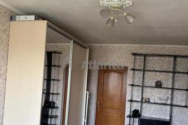 Коммунальная квартира по адресу ул. Балковская (площадь 27,5 м²) - imageAlt 16 Коммунальная квартира по адресу ул. Балковская (площадь 27,5 м²) - Atlanta.ua - imageAlt 16