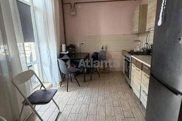 1-комнатная квартира по адресу ул. Лесная (площадь 39 м²) - фото 12 1-комнатная квартира по адресу ул. Лесная (площадь 39 м²) - Atlanta.ua - фото 12