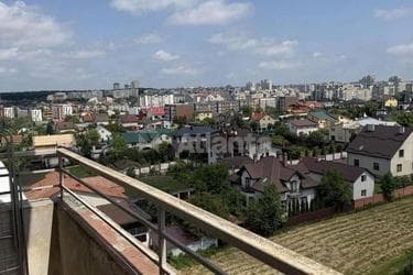1-комнатная квартира по адресу ул. Лесная (площадь 39 м²) - фото 14 1-комнатная квартира по адресу ул. Лесная (площадь 39 м²) - Atlanta.ua - фото 14