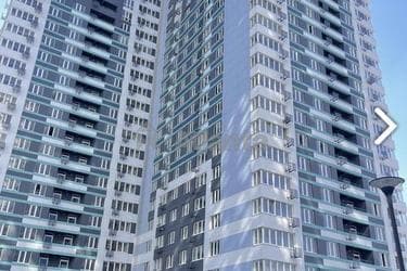 1-комнатная квартира по адресу ул. Варненская (площадь 50,6 м²) - фото 7 1-комнатная квартира по адресу ул. Варненская (площадь 50,6 м²) - Atlanta.ua - фото 7