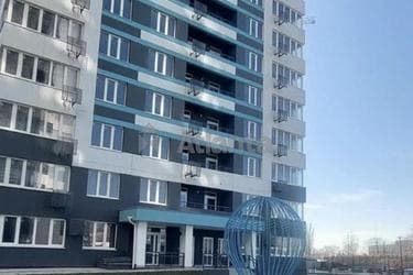 1-комнатная квартира по адресу ул. Варненская (площадь 50,6 м²) - фото 8 1-комнатная квартира по адресу ул. Варненская (площадь 50,6 м²) - Atlanta.ua - фото 8