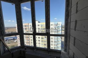 2-комнатная квартира по адресу ул. Чикаленко Евгения(Вильямса ак. ) (площадь 52,5 м²) - imageAlt 16 2-комнатная квартира по адресу ул. Чикаленко Евгения(Вильямса ак. ) (площадь 52,5 м²) - Atlanta.ua - imageAlt 16