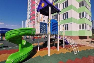 2-комнатная квартира по адресу ул. Чикаленко Евгения(Вильямса ак. ) (площадь 52,5 м²) - imageAlt 20 2-комнатная квартира по адресу ул. Чикаленко Евгения(Вильямса ак. ) (площадь 52,5 м²) - Atlanta.ua - imageAlt 20