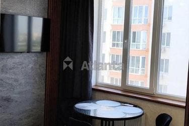 1-кімнатна квартира за адресою вул. Чикаленко Євгенія (площа 29,3 м²) - фото 32 1-кімнатна квартира за адресою вул. Чикаленко Євгенія (площа 29,3 м²) - Atlanta.ua - фото 32