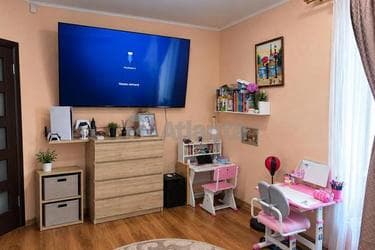 1-комнатная квартира по адресу Пасечная ул. (площадь 50 м²) - фото 15 1-комнатная квартира по адресу Пасечная ул. (площадь 50 м²) - Atlanta.ua - фото 15