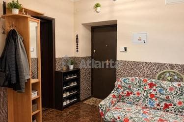 1-комнатная квартира по адресу Пасечная ул. (площадь 50 м²) - фото 16 1-комнатная квартира по адресу Пасечная ул. (площадь 50 м²) - Atlanta.ua - фото 16