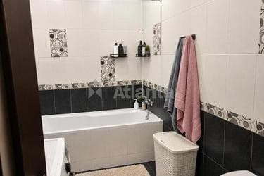 1-комнатная квартира по адресу Пасечная ул. (площадь 50 м²) - фото 20 1-комнатная квартира по адресу Пасечная ул. (площадь 50 м²) - Atlanta.ua - фото 20