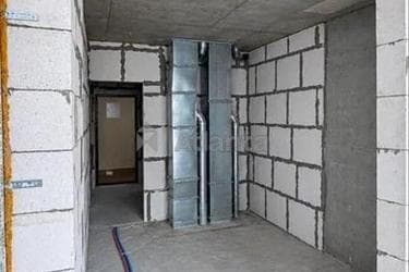 1-комнатная квартира по адресу ул. Пишоновская (площадь 34 м²) - imageAlt 10 1-комнатная квартира по адресу ул. Пишоновская (площадь 34 м²) - Atlanta.ua - imageAlt 10
