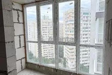 1-комнатная квартира по адресу ул. Пишоновская (площадь 34 м²) - imageAlt 12 1-комнатная квартира по адресу ул. Пишоновская (площадь 34 м²) - Atlanta.ua - imageAlt 12