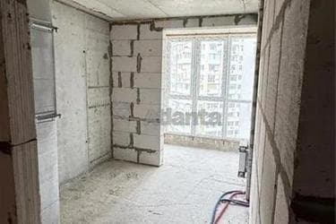 1-комнатная квартира по адресу ул. Пишоновская (площадь 34 м²) - imageAlt 11 1-комнатная квартира по адресу ул. Пишоновская (площадь 34 м²) - Atlanta.ua - imageAlt 11