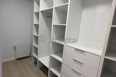 Дом по адресу Весняный пер. (площадь 95 м²) - imageAlt 25 Дом по адресу Весняный пер. (площадь 95 м²) - Atlanta.ua - imageAlt 25