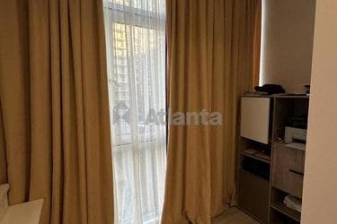 2-кімнатна квартира за адресою вул. Перлинна (площа 75,3 м²) - фото 29 2-кімнатна квартира за адресою вул. Перлинна (площа 75,3 м²) - Atlanta.ua - фото 29