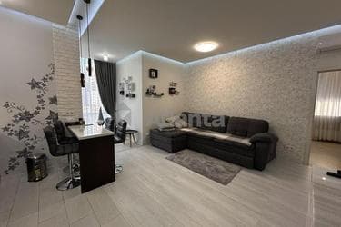 2-кімнатна квартира за адресою вул. Перлинна (площа 75,3 м²) - фото 31 2-кімнатна квартира за адресою вул. Перлинна (площа 75,3 м²) - Atlanta.ua - фото 31
