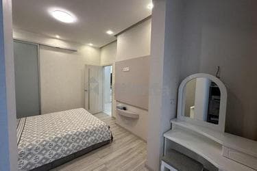 2-кімнатна квартира за адресою вул. Перлинна (площа 75,3 м²) - фото 33 2-кімнатна квартира за адресою вул. Перлинна (площа 75,3 м²) - Atlanta.ua - фото 33