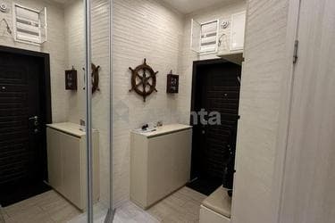 2-кімнатна квартира за адресою вул. Перлинна (площа 75,3 м²) - фото 36 2-кімнатна квартира за адресою вул. Перлинна (площа 75,3 м²) - Atlanta.ua - фото 36
