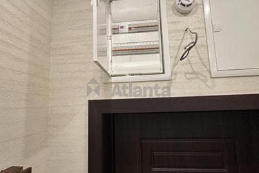 2-кімнатна квартира за адресою вул. Перлинна (площа 75,3 м²) - фото 37 2-кімнатна квартира за адресою вул. Перлинна (площа 75,3 м²) - Atlanta.ua - фото 37