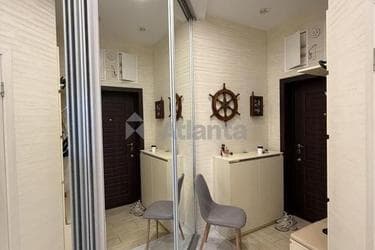 2-кімнатна квартира за адресою вул. Перлинна (площа 75,3 м²) - фото 45 2-кімнатна квартира за адресою вул. Перлинна (площа 75,3 м²) - Atlanta.ua - фото 45