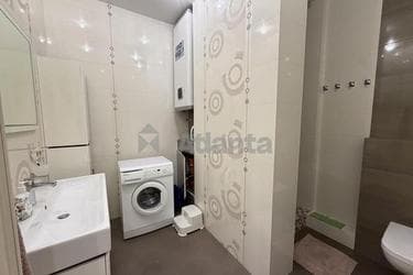 2-кімнатна квартира за адресою вул. Перлинна (площа 75,3 м²) - фото 46 2-кімнатна квартира за адресою вул. Перлинна (площа 75,3 м²) - Atlanta.ua - фото 46