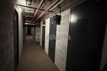 1-комнатная квартира по адресу ул. Оптимистическая (площадь 44 м²) - фото 45 1-комнатная квартира по адресу ул. Оптимистическая (площадь 44 м²) - Atlanta.ua - фото 45