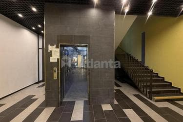 1-комнатная квартира по адресу ул. Оптимистическая (площадь 44 м²) - фото 42 1-комнатная квартира по адресу ул. Оптимистическая (площадь 44 м²) - Atlanta.ua - фото 42