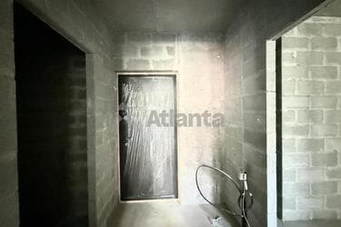 1-комнатная квартира по адресу ул. Оптимистическая (площадь 44 м²) - фото 38 1-комнатная квартира по адресу ул. Оптимистическая (площадь 44 м²) - Atlanta.ua - фото 38