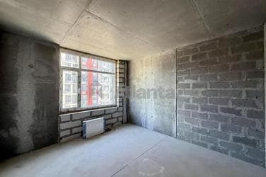 1-комнатная квартира по адресу ул. Оптимистическая (площадь 44 м²) - фото 27 1-комнатная квартира по адресу ул. Оптимистическая (площадь 44 м²) - Atlanta.ua - фото 27