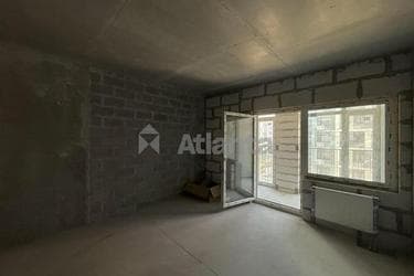 1-комнатная квартира по адресу ул. Оптимистическая (площадь 44 м²) - фото 35 1-комнатная квартира по адресу ул. Оптимистическая (площадь 44 м²) - Atlanta.ua - фото 35