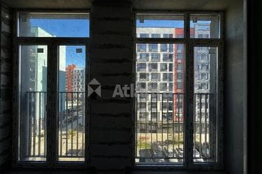 1-комнатная квартира по адресу ул. Оптимистическая (площадь 44 м²) - фото 36 1-комнатная квартира по адресу ул. Оптимистическая (площадь 44 м²) - Atlanta.ua - фото 36