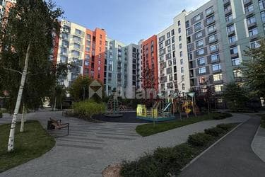 1-комнатная квартира по адресу ул. Оптимистическая (площадь 44 м²) - фото 48 1-комнатная квартира по адресу ул. Оптимистическая (площадь 44 м²) - Atlanta.ua - фото 48