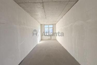 1-комнатная квартира по адресу ул. Краснова (площадь 77,7 м²) - фото 15 1-комнатная квартира по адресу ул. Краснова (площадь 77,7 м²) - Atlanta.ua - фото 15