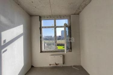 1-комнатная квартира по адресу ул. Краснова (площадь 77,7 м²) - фото 16 1-комнатная квартира по адресу ул. Краснова (площадь 77,7 м²) - Atlanta.ua - фото 16