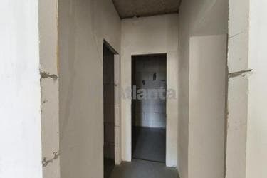 1-комнатная квартира по адресу ул. Краснова (площадь 77,7 м²) - фото 21 1-комнатная квартира по адресу ул. Краснова (площадь 77,7 м²) - Atlanta.ua - фото 21