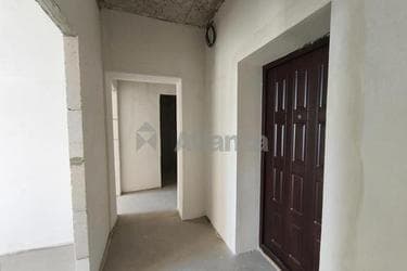1-комнатная квартира по адресу ул. Краснова (площадь 77,7 м²) - фото 25 1-комнатная квартира по адресу ул. Краснова (площадь 77,7 м²) - Atlanta.ua - фото 25