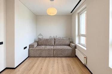 2-комнатная квартира по адресу ул. Трильовського (площадь 60 м²) - imageAlt 19 2-комнатная квартира по адресу ул. Трильовського (площадь 60 м²) - Atlanta.ua - imageAlt 19
