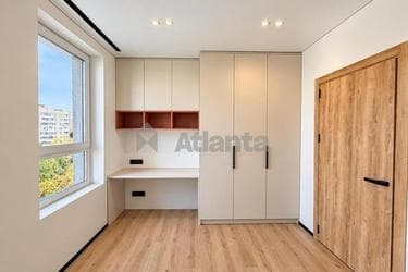 2-комнатная квартира по адресу ул. Трильовського (площадь 60 м²) - imageAlt 20 2-комнатная квартира по адресу ул. Трильовського (площадь 60 м²) - Atlanta.ua - imageAlt 20