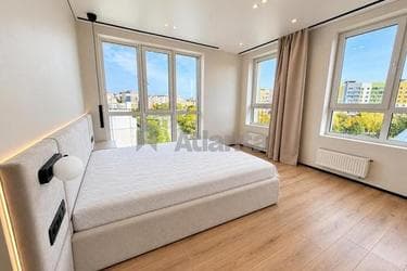2-комнатная квартира по адресу ул. Трильовського (площадь 60 м²) - imageAlt 18 2-комнатная квартира по адресу ул. Трильовського (площадь 60 м²) - Atlanta.ua - imageAlt 18