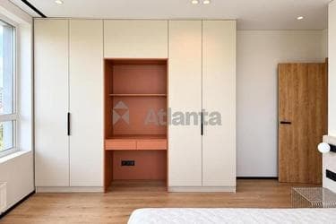 2-комнатная квартира по адресу ул. Трильовського (площадь 60 м²) - imageAlt 21 2-комнатная квартира по адресу ул. Трильовського (площадь 60 м²) - Atlanta.ua - imageAlt 21