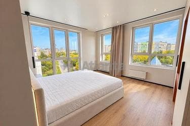 2-комнатная квартира по адресу ул. Трильовського (площадь 60 м²) - imageAlt 22 2-комнатная квартира по адресу ул. Трильовського (площадь 60 м²) - Atlanta.ua - imageAlt 22