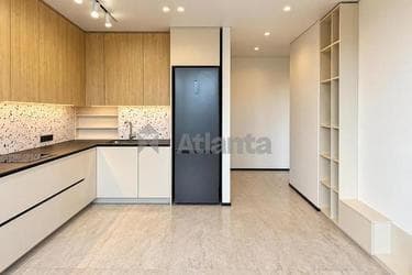 2-комнатная квартира по адресу ул. Трильовського (площадь 60 м²) - imageAlt 24 2-комнатная квартира по адресу ул. Трильовського (площадь 60 м²) - Atlanta.ua - imageAlt 24