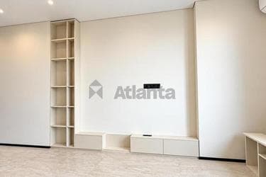 2-комнатная квартира по адресу ул. Трильовського (площадь 60 м²) - imageAlt 25 2-комнатная квартира по адресу ул. Трильовського (площадь 60 м²) - Atlanta.ua - imageAlt 25