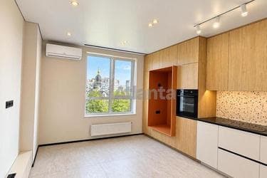 2-комнатная квартира по адресу ул. Трильовського (площадь 60 м²) - imageAlt 26 2-комнатная квартира по адресу ул. Трильовського (площадь 60 м²) - Atlanta.ua - imageAlt 26