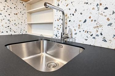 2-комнатная квартира по адресу ул. Трильовського (площадь 60 м²) - imageAlt 28 2-комнатная квартира по адресу ул. Трильовського (площадь 60 м²) - Atlanta.ua - imageAlt 28