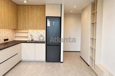 2-комнатная квартира по адресу ул. Трильовського (площадь 60 м²) - imageAlt 29 2-комнатная квартира по адресу ул. Трильовського (площадь 60 м²) - Atlanta.ua - imageAlt 29