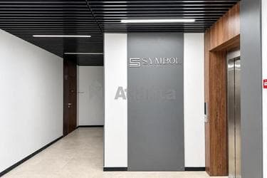 2-комнатная квартира по адресу ул. Трильовського (площадь 60 м²) - imageAlt 33 2-комнатная квартира по адресу ул. Трильовського (площадь 60 м²) - Atlanta.ua - imageAlt 33
