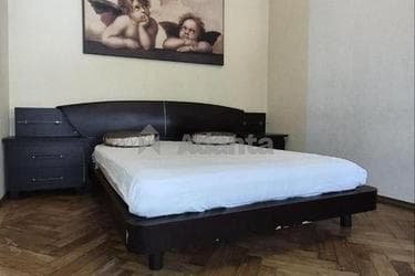 2-комнатная квартира по адресу Гребенки Е. Ул. (площадь 44,9 м²) - imageAlt 12 2-комнатная квартира по адресу Гребенки Е. Ул. (площадь 44,9 м²) - Atlanta.ua - imageAlt 12