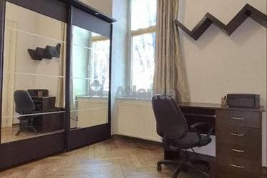2-комнатная квартира по адресу Гребенки Е. Ул. (площадь 44,9 м²) - imageAlt 13 2-комнатная квартира по адресу Гребенки Е. Ул. (площадь 44,9 м²) - Atlanta.ua - imageAlt 13