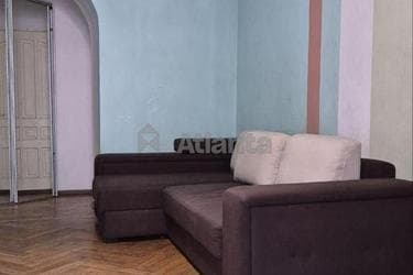 2-комнатная квартира по адресу Гребенки Е. Ул. (площадь 44,9 м²) - imageAlt 16 2-комнатная квартира по адресу Гребенки Е. Ул. (площадь 44,9 м²) - Atlanta.ua - imageAlt 16