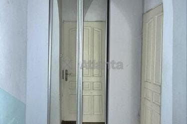 2-комнатная квартира по адресу Гребенки Е. Ул. (площадь 44,9 м²) - imageAlt 17 2-комнатная квартира по адресу Гребенки Е. Ул. (площадь 44,9 м²) - Atlanta.ua - imageAlt 17