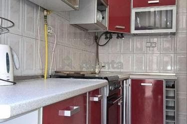 2-комнатная квартира по адресу Гребенки Е. Ул. (площадь 44,9 м²) - imageAlt 18 2-комнатная квартира по адресу Гребенки Е. Ул. (площадь 44,9 м²) - Atlanta.ua - imageAlt 18