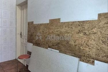 2-комнатная квартира по адресу Гребенки Е. Ул. (площадь 44,9 м²) - imageAlt 19 2-комнатная квартира по адресу Гребенки Е. Ул. (площадь 44,9 м²) - Atlanta.ua - imageAlt 19